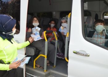 Yüz yüze eğitim öncesi tedbir genelgesi