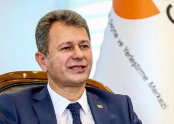 ÖSYM Başkanı Aygün: YKS sonuçları önümüzdeki hafta içerisinde açıklanacak