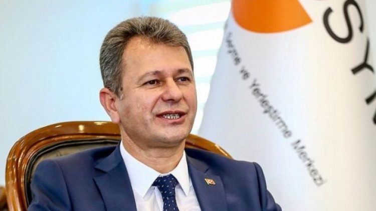 ÖSYM Başkanı Aygün: YKS sonuçları önümüzdeki hafta içerisinde açıklanacak