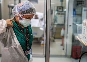 27 Ağustos tablosu: 18 bin 340 yeni vaka, 244 vefat