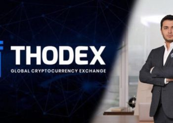 Thodex reklamlarında oynayan ünlüler hakkında suç duyurusu