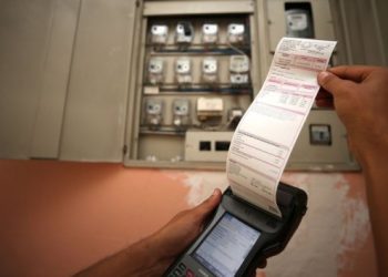 EPDK’den “elektrik faturası” açıklaması: Artış ya da gizli zam söz konusu değil