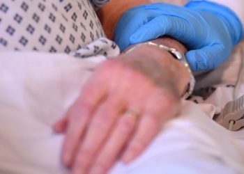 TTB paylaştı: Covid-19 atlatılsa bile bazı etkileri kalıyor