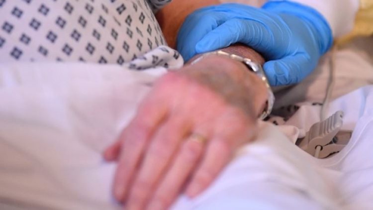 TTB paylaştı: Covid-19 atlatılsa bile bazı etkileri kalıyor