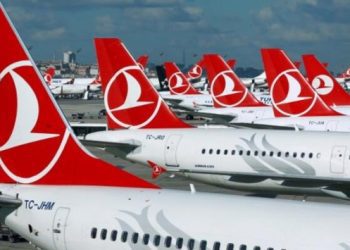 THY, iç hat yolcularından PCR testi ya da aşı kartı isteyecek