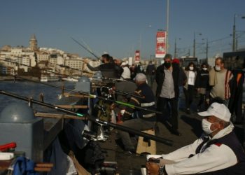 29 Ağustos tablosu: 17 bin 332 yeni vaka, 255 vefat