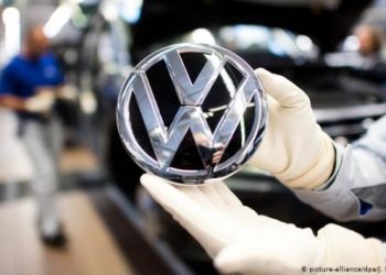 Volkswagen, sadece otomatik vitesli araba üretme kararı aldı