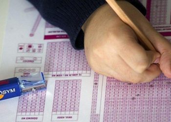 2021 YKS sonuçları açıklandı