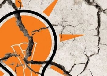 AKP’li bir isim daha 17-25 Aralık dosyasını açtı
