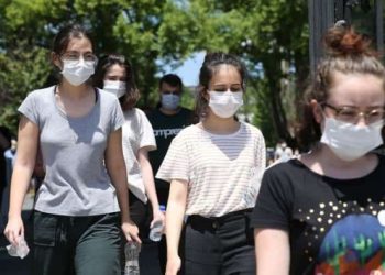 YKS’de iki ek yerleştirme