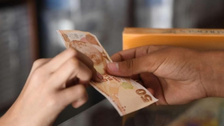 İstanbul’da enflasyon 27 ayın zirvesinde