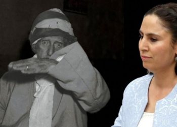 HDP Said Nursi için soru önergesi verdi, adına müze yapılmasını istedi