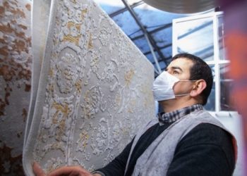 6 kişilik iş ilanına 3 bin 813 kişi başvurdu