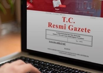 Cumhurbaşkanı Kararı: 5 ildeki bazı taşınmazlar özelleştirilecek
