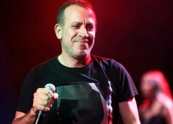 Haluk Levent koronavirüse yakalandı
