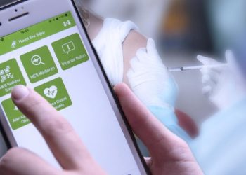 6 Eylül itibariyle yeni uygulamalar hayata geçiyor