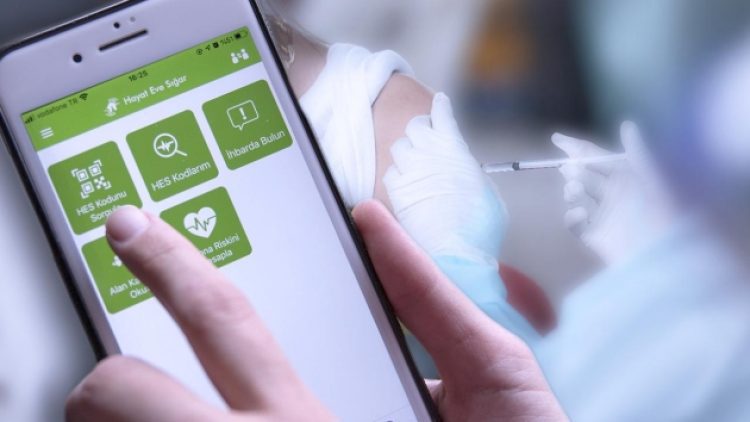 6 Eylül itibariyle yeni uygulamalar hayata geçiyor