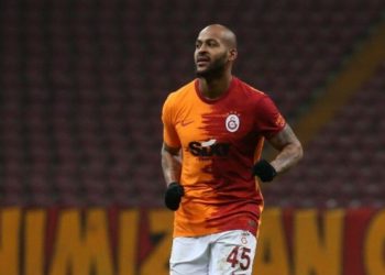 Galatasaray, Kerem Aktürkoğlu’na saldıran Marcao için kararını verdi