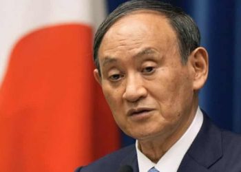 Japonya Başbakanı koronavirüs nedeniyle istifa etti