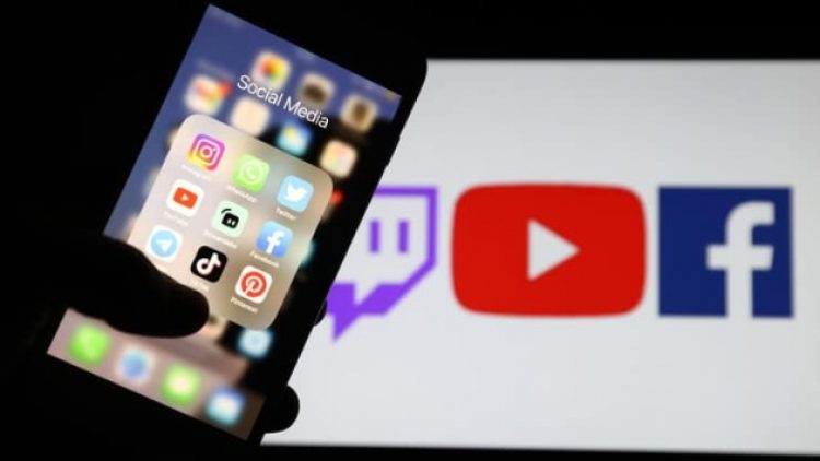 Düzenleme şekilleniyor: Sosyal medya başkanlığı gündemde