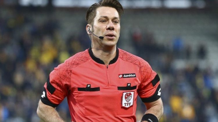 Fırat Aydınus, Trabzonsporlu taraftara dava açtı