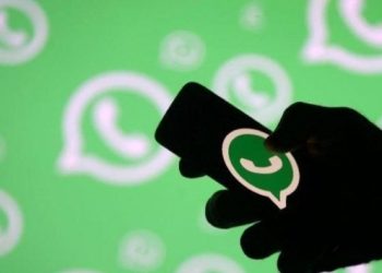 KVKK’dan WhatsApp’a 1 milyon 950 bin TL para cezası