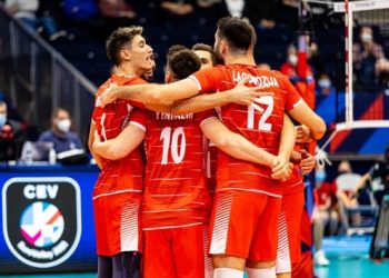 Filenin Efeleri yoluna firesiz devam ediyor