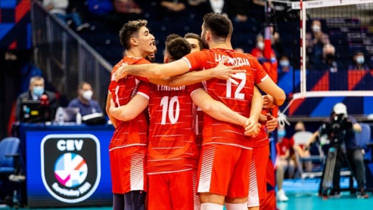 Filenin Efeleri yoluna firesiz devam ediyor