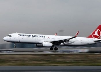 THY ve Pegasus’tan 6 Eylül kararı