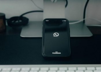 WhatsApp’a yıllardır beklenen özellik geldi
