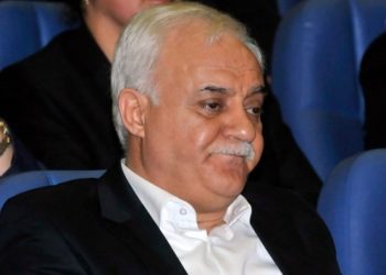 Nihat Hatipoğlu’nun “sizi zehirliyorlar” dediği gençler: Dinden soğutan din adamları