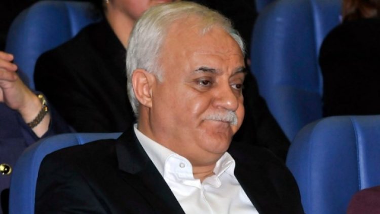 Nihat Hatipoğlu’nun “sizi zehirliyorlar” dediği gençler: Dinden soğutan din adamları