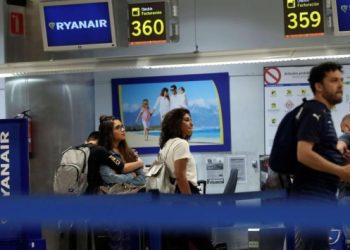 Yurtdışına çıkacaklar 250 TL’ye sahte PCR testi alıyor