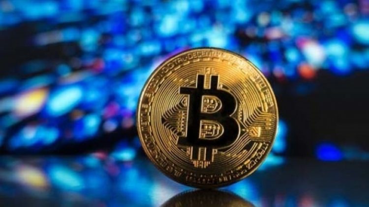 Kripto para piyasasında düzenleme için ‘gecikme’ uyarısı