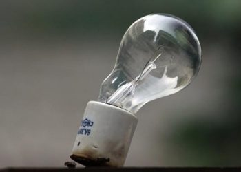 Vatandaşın elektrik şirketlerine ‘desteği’ üç yılda iki kat artmış