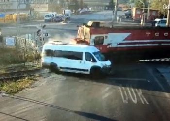 7 ölümlü kazada şoförün ifadesi: Demek geçmemek gerekiyormuş