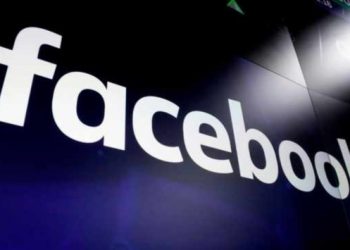 Siyahileri ‘primat’ olarak etiketleyen Facebook özür diledi: Kabul edilemez hata!