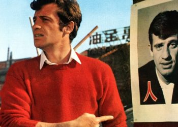 Jean-Paul Belmondo, 88 yaşında hayatını kaybetti