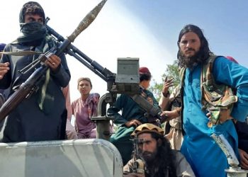 Al Jazeera: Taliban, Türkiye’yi Afganistan’a davet etti
