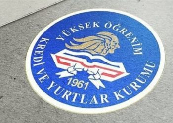 KYK yurt başvuruları başladı