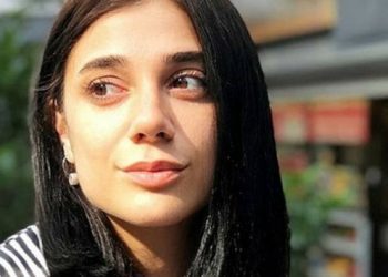 Pınar Gültekin cinayetinde savcılık şüphelilerin cezalandırılmasını talep etti