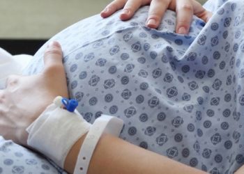 Diyarbakır’da 2 ayda 9 aşısız hamile kadın vefat etti