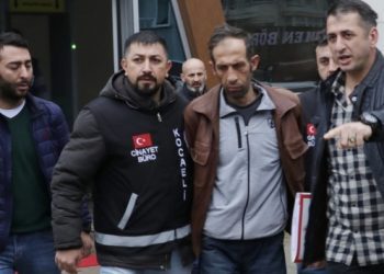 Palu ailesi davasında karar! Kilit isme ağırlaştırılmış müebbet verildi