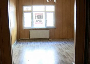 Öğrencilere kira tavsiyesi: Sözleşmeye madde yazdırın