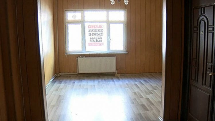 Öğrencilere kira tavsiyesi: Sözleşmeye madde yazdırın