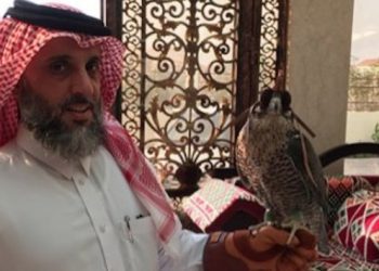 Katarlı Al-Subaiy’in malvarlığındaki dondurma kararı Erdoğan tarafından kaldırıldı