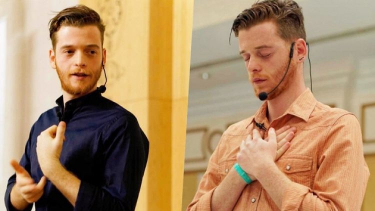 Sahte doktor Metin Hara beraat etti