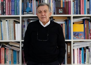 Bekir Ağırdır: HDP seçimlerde yüzde 15 oy alabilir