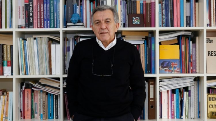 Bekir Ağırdır: HDP seçimlerde yüzde 15 oy alabilir