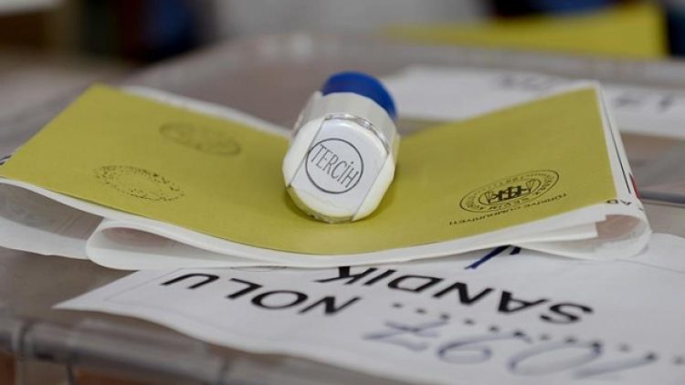 Selvi, Erdoğan’ı yalanladı: Bu sonuçlar dikkate alınmalı’